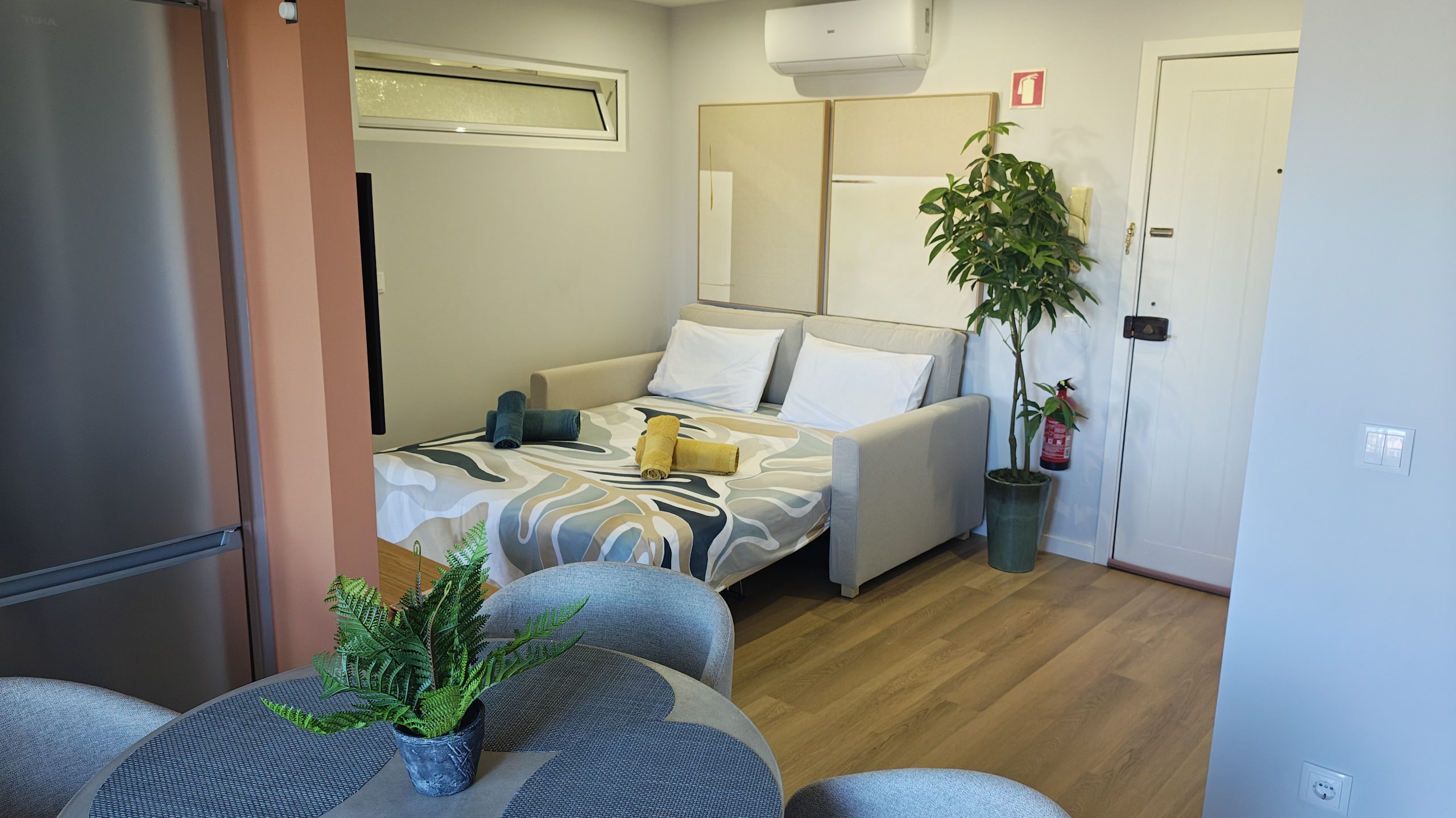 AB3 - 4-sofa-cama