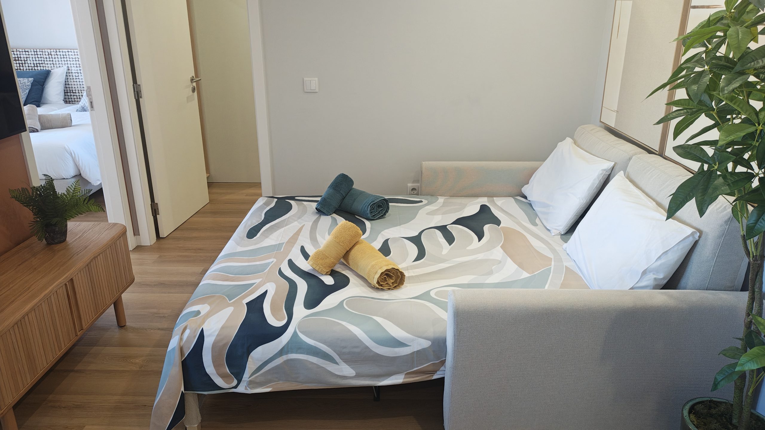 AB3 - 5-sofa-cama II
