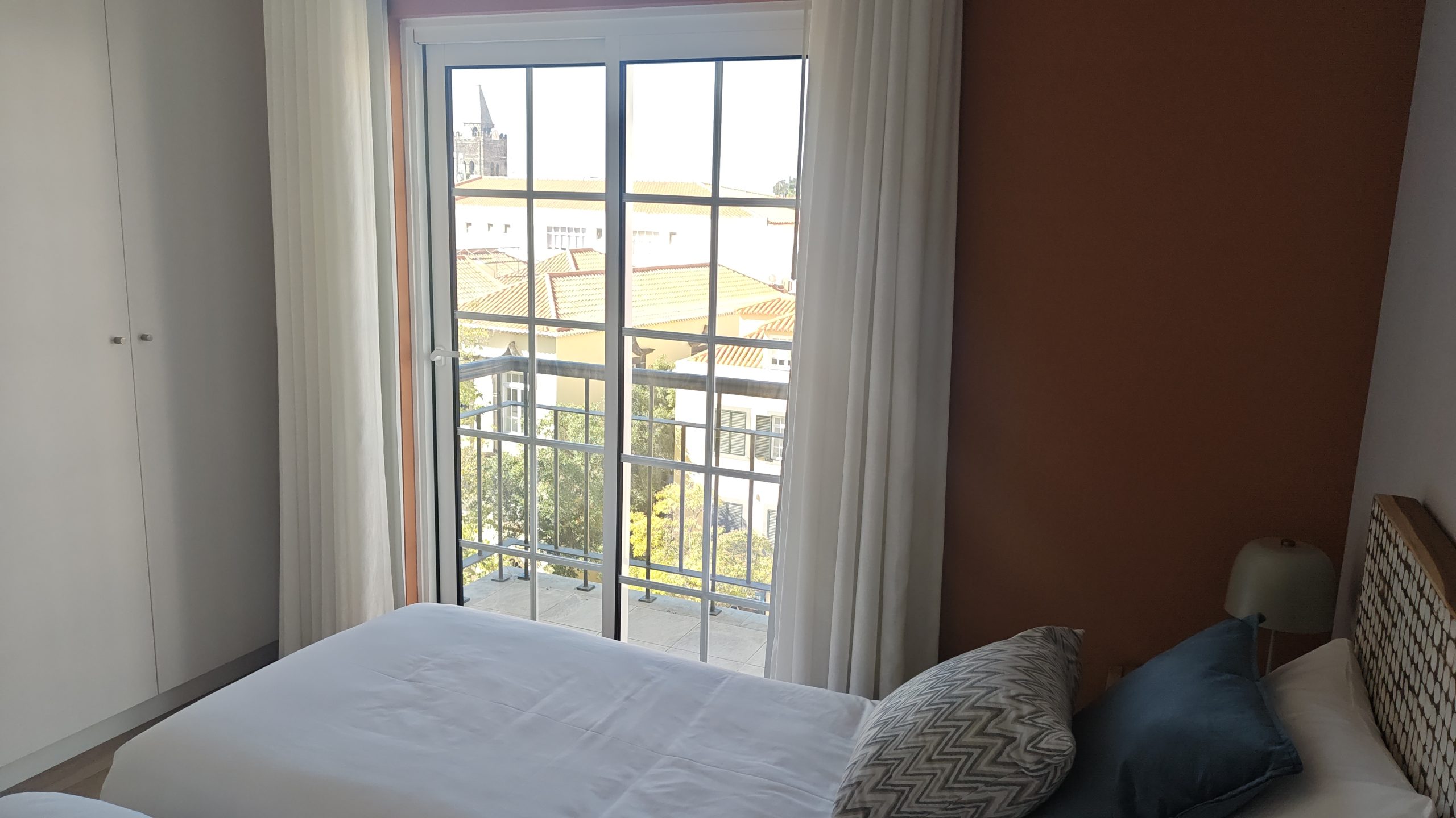 AB3 - 6-quarto