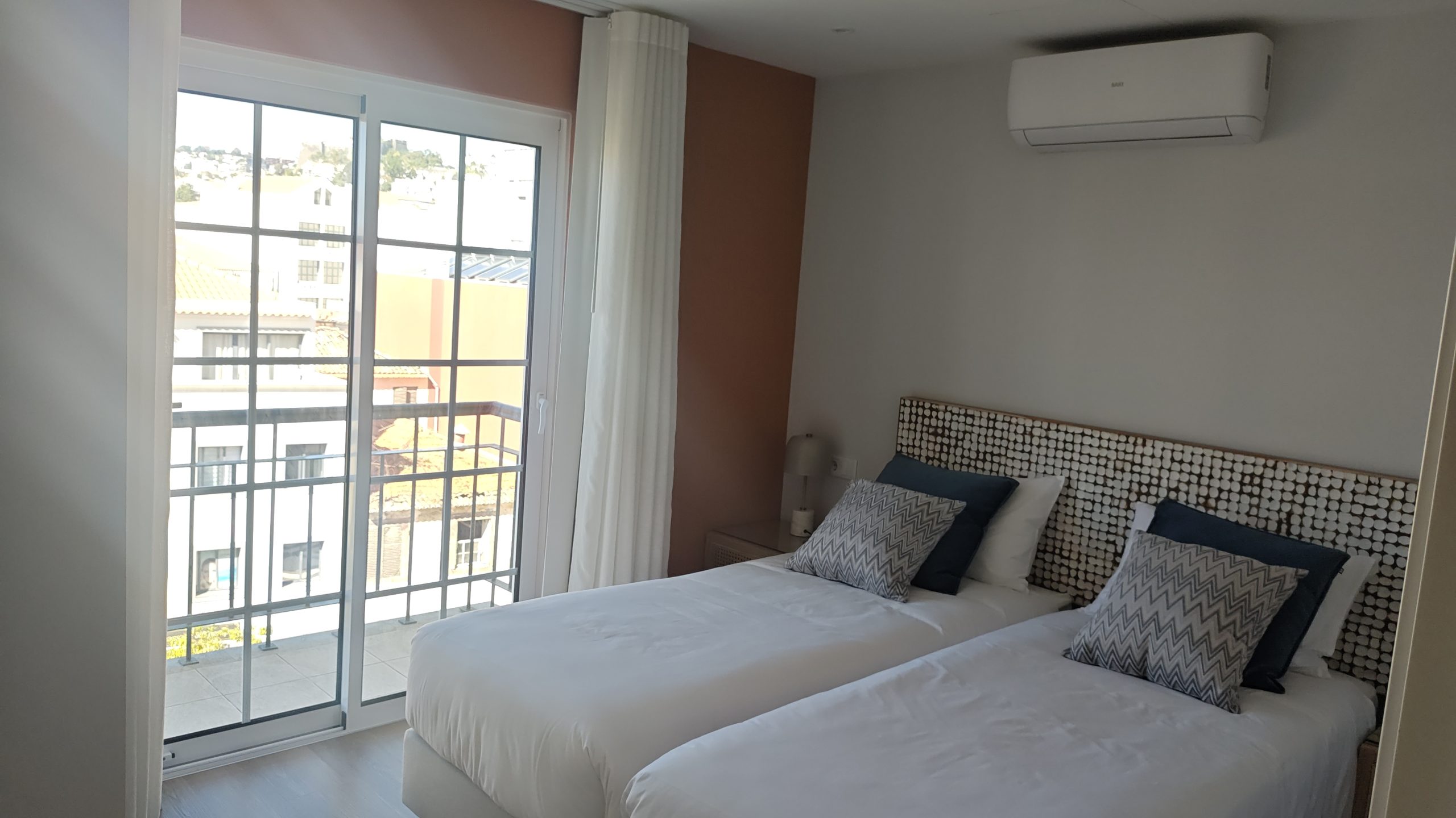 AB3 - 7-quarto II